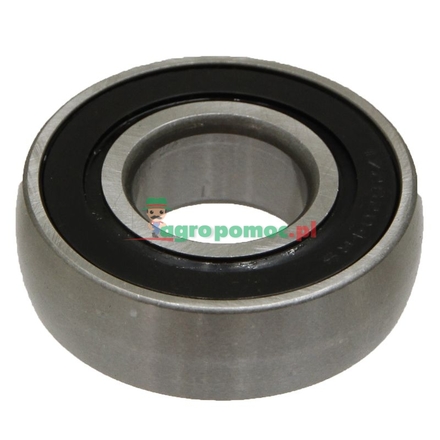  Radial insert ball bearing | CS 204-2RS